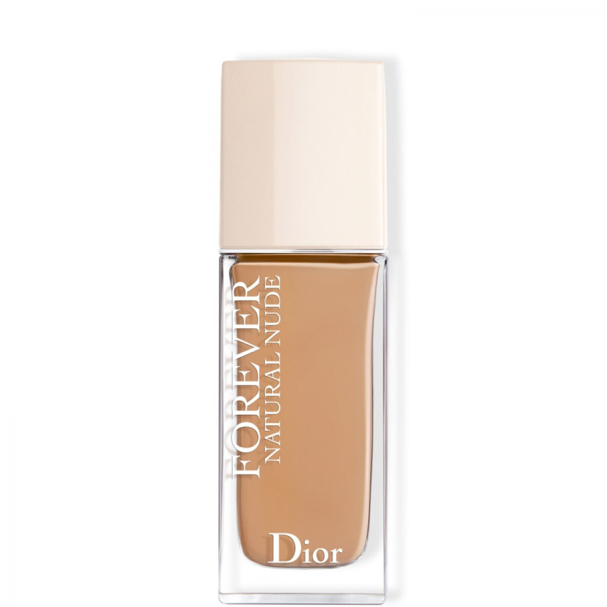 Diorskin Forever Natural Nude 40 