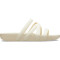 Sandalias Splash Strappy Beige
