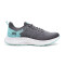 NINA - AMERICAN SPORT CHARCOAL