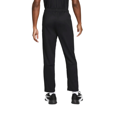 PANTALÓN NIKE DRI-FIT EPIC Black