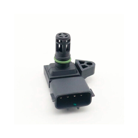 MAP SENSOR PRESION ABSOLUTA CHERY MAP CHERY QQ 1100 A2C53326765 - MAP SENSOR PRESION ABSOLUTA CHERY MAP CHERY QQ 1100 A2C53326765 -