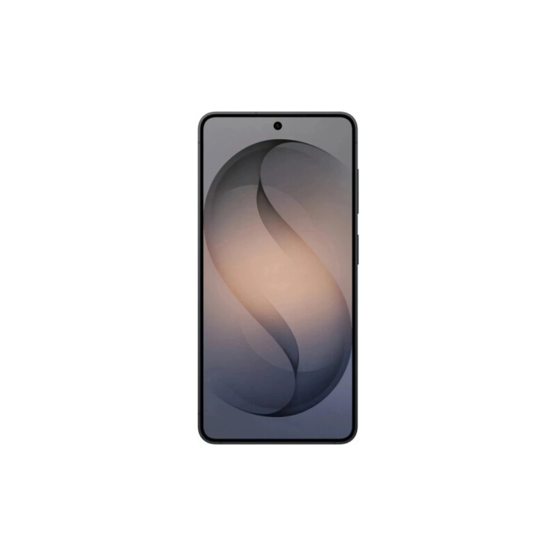 Samsung Galaxy S26 Plus 5G 256 GB Black Shadow