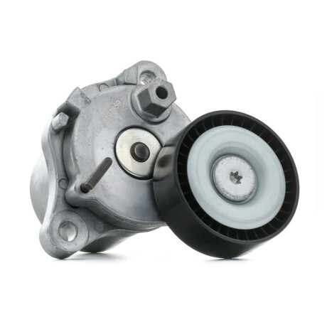 TENSOR HYUNDAI DIST. ACCENT 1.5D 05/ GMB TENSOR HYUNDAI DIST. ACCENT 1.5D 05/ GMB