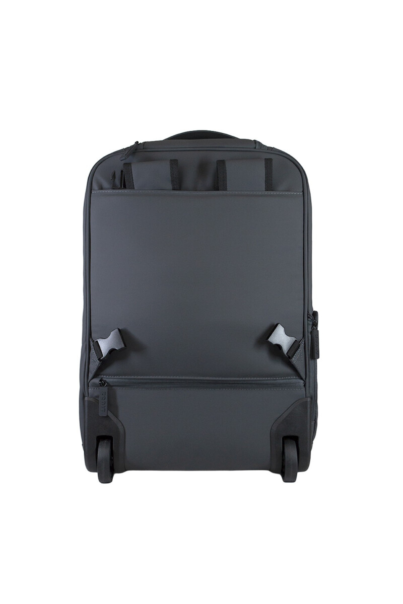 MOCHILA MAXPACK 2.0 MOCHILA MAXPACK 2.0