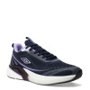 CHAMPIONES UMBRO VEX Mujer 20306448 Marino-violeta