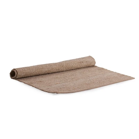 Alfombra Calcuta 200x300 U