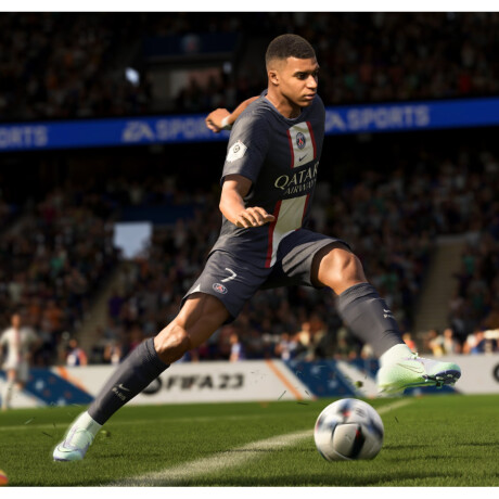 FIFA 23 PS5 FIFA 23 PS5