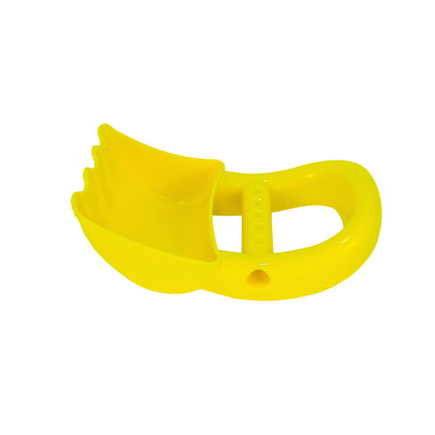 3X2 OUTLET Pala tractor 3x2 Outlet Pala Tractor