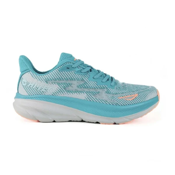 DEPORTIVO RAILEY 41 AL 45 - HITEC AZUL