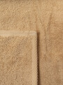 Toalla Guarda Rombo Beige