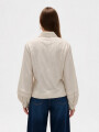 Camisa Sylmir Estampado 2