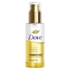 Óleo Sérum Reparador Bond Intense Repair 110 ml – Dove Óleo Sérum Reparador Bond Intense Repair 110 ml – Dove