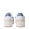 Championes de Hombre Puma Shuffle Downtown Og Blanco - Gris