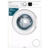 Lavarropas Brilliant 6kg Carga Frontal Lavarropas Brilliant 6kg Carga Frontal
