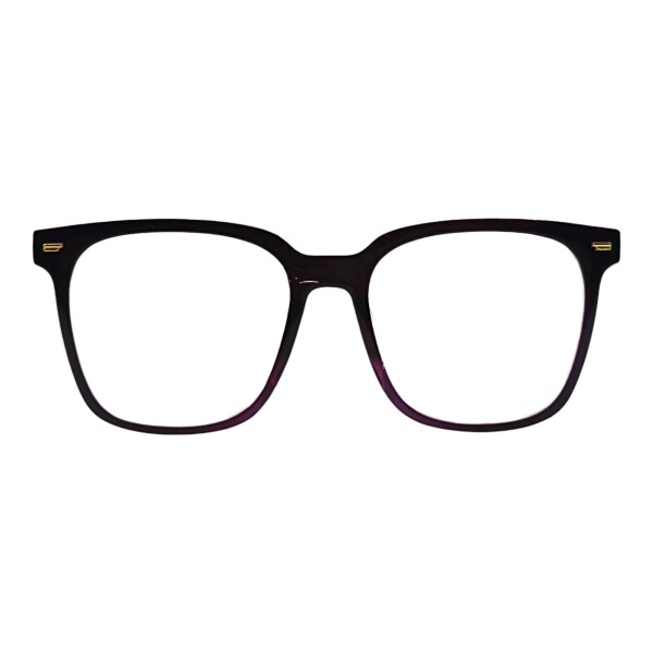 H&H FASHION HHF44085221148C8 - Adulto - Negro negrouniforme