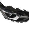 FAROL DELANTERO IZQUIERDO - EQUINOX LS FAROL DELANTERO IZQUIERDO - EQUINOX LS