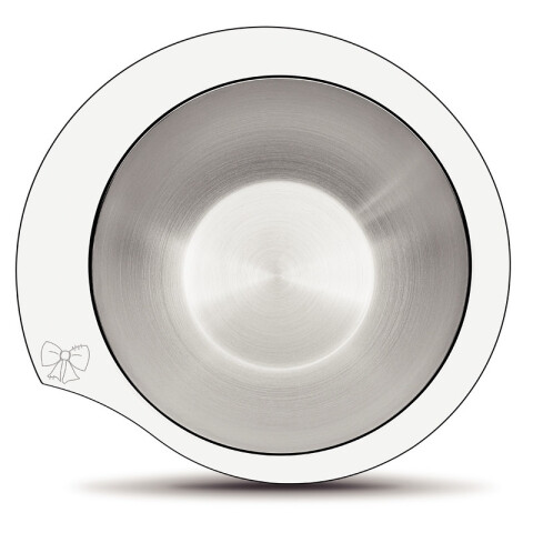 Juego 3 piezas para niños LE PETIT -TRAMONTINA TF7534