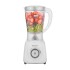 Licuadora Mallory Fast Mix 2.1 Litros Licuadora Mallory Fast Mix 2.1 Litros