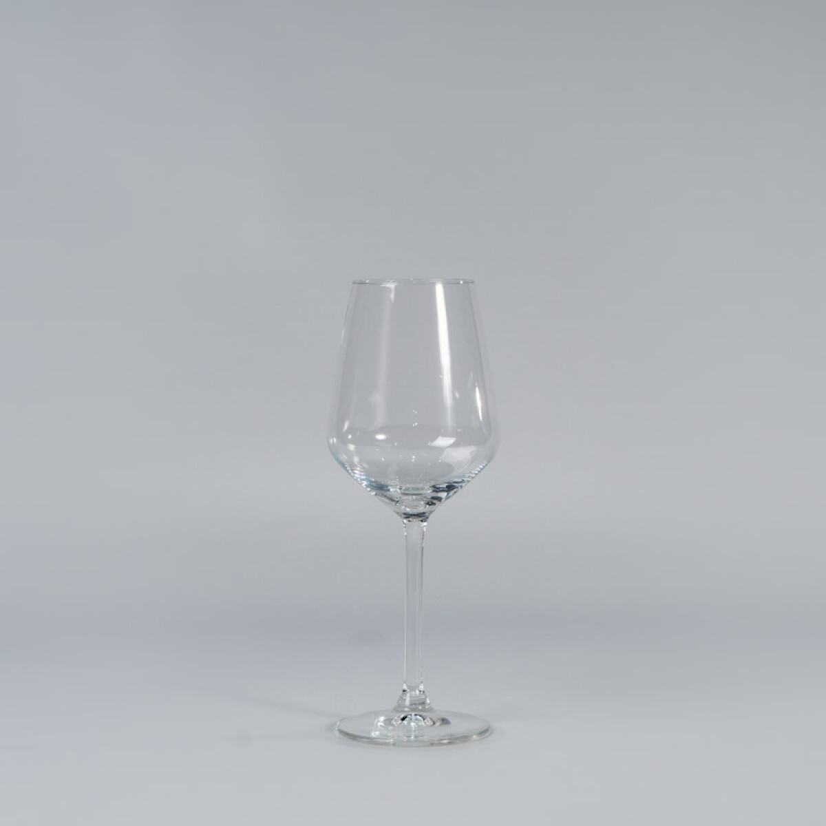 Copa de Vino Volf Carre 650 ml 