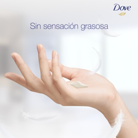 Dove Crema Manos Matcha 75ml Dove Crema Manos Matcha 75ml
