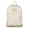 Mochila Right Pack Expressio Moon Flower/brown