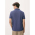 CAMISA POLO MM MASC AZUL ESCURO