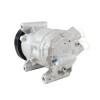 COMPRESOR DE AIRE ACONDICIONADO Compresor De Aire Acondicionado