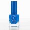 Esmalte de Mujer Moon Esmalte Celeste