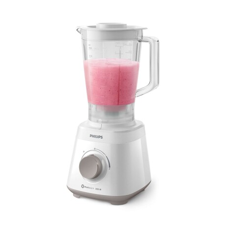 Licuadora Philips HR2129/00 Daily 550W 001