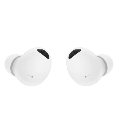 Auricular Samsung Galaxy Buds2 Pro White