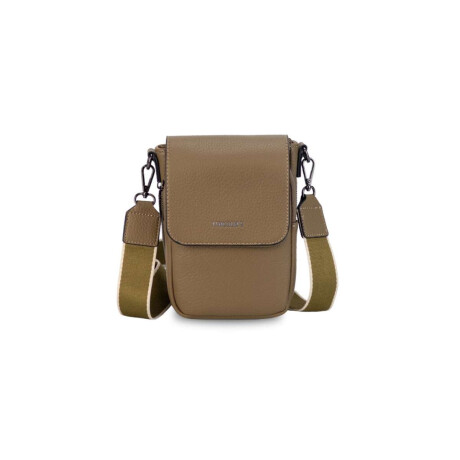 Phonebag Isola Musgo