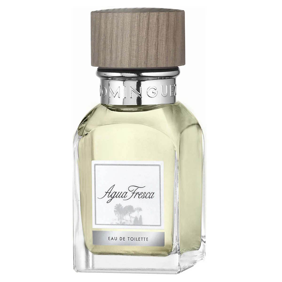 A D Agua Fresca Men Edt 