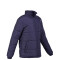 Campera Infantil Topper Girls Violeta