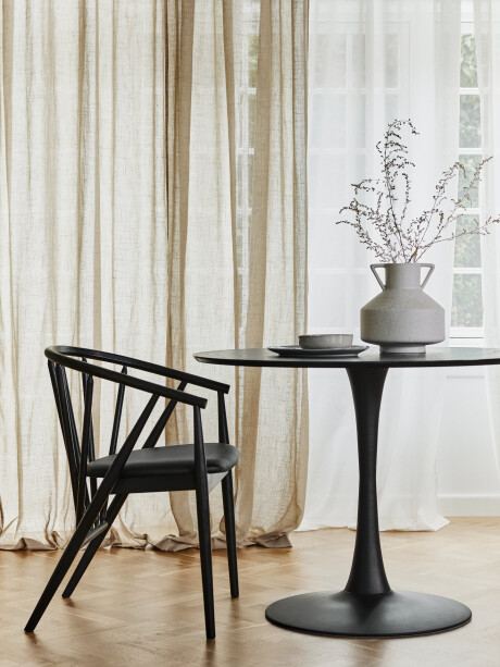 Cortina STORAVAN 1x140x300 natural Cortina STORAVAN 1x140x300 natural