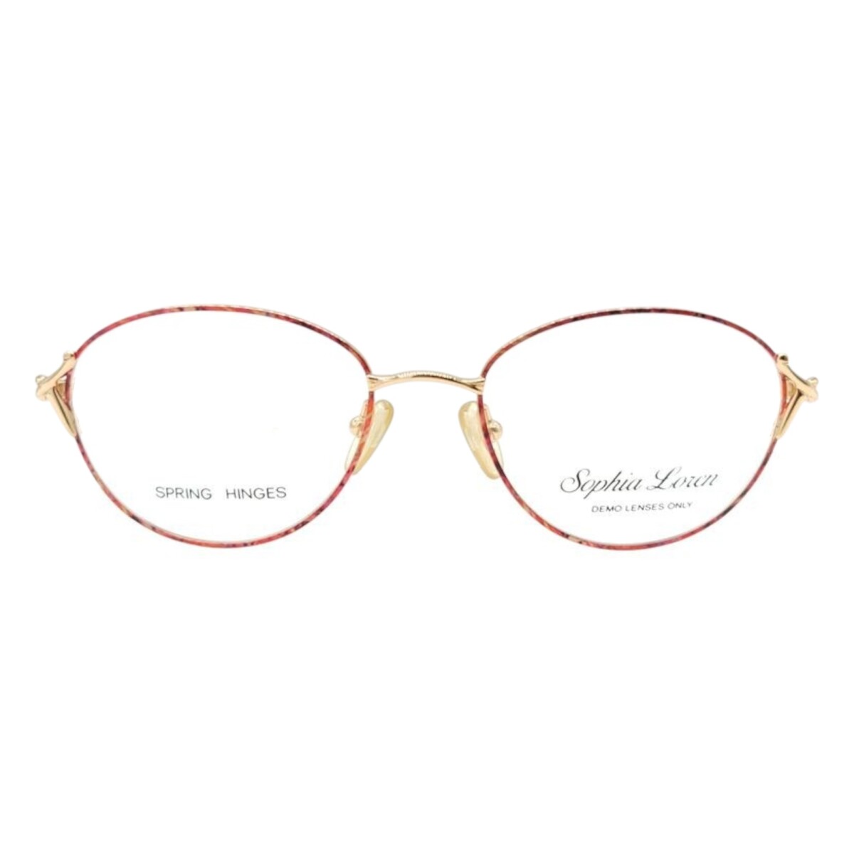 SL011803 - rojocombinado 