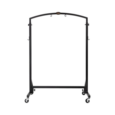 Soporte Gong Zildjian Heavy Duty Hasta 40" Soporte Gong Zildjian Heavy Duty Hasta 40"