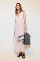 VESTIDO AGATA Rosa