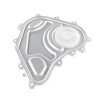 TAPA DISTRIBUCIÓN CON RETÉN - ONIX / MONTANA / TRACKER TAPA DISTRIBUCIÓN CON RETÉN - ONIX / MONTANA / TRACKER
