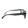 Lentes de sol Chilli Beans New Sport Negro/Mate