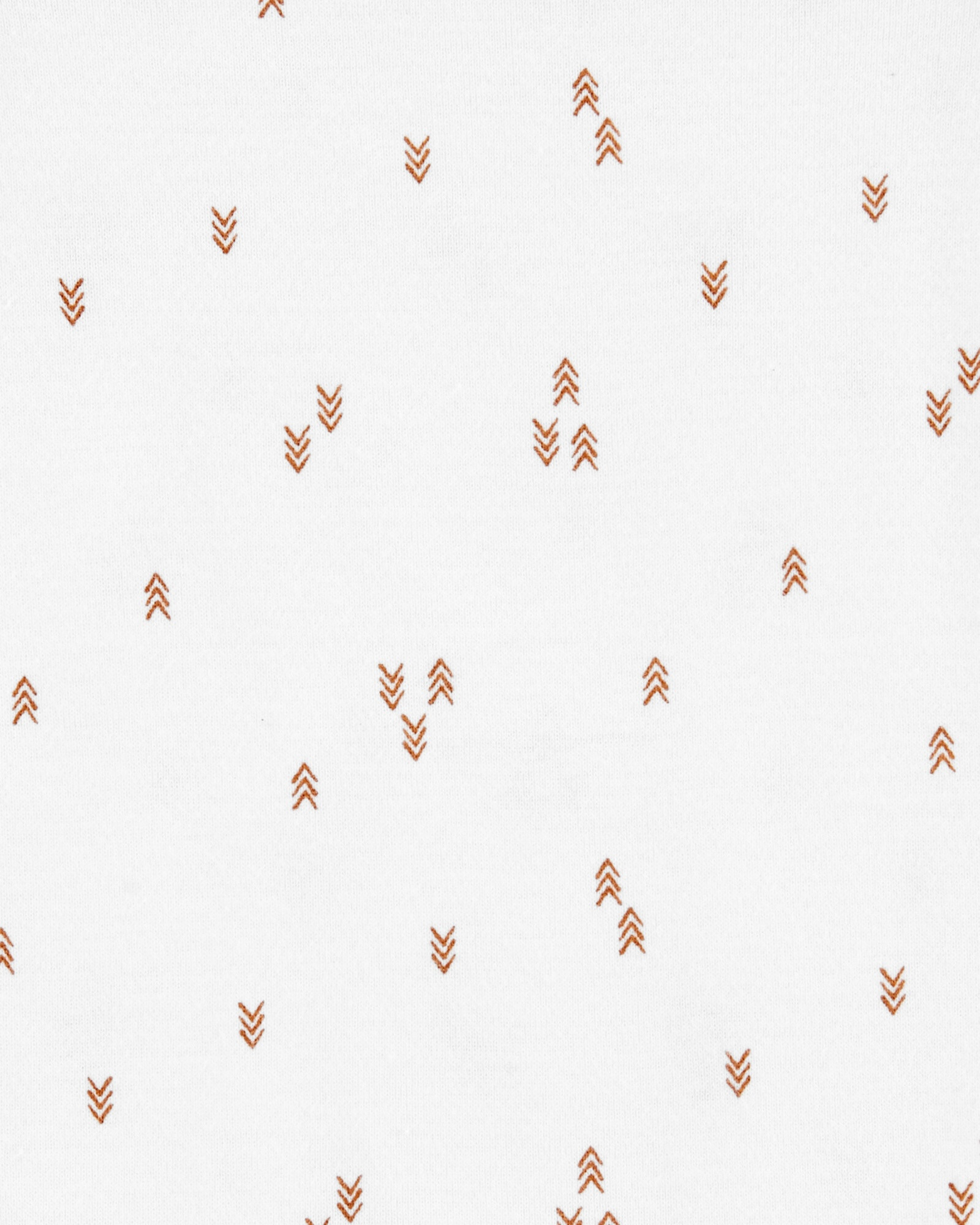 Set tres piezas pantalón, saco de punto y body de algodón Sin color