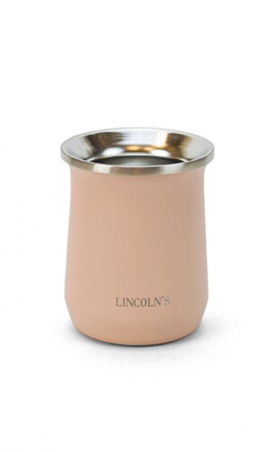 MATE CROACIA CREAM