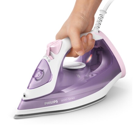 PLANCHA A VAPOR PHILIPS 2000W DST3010/30