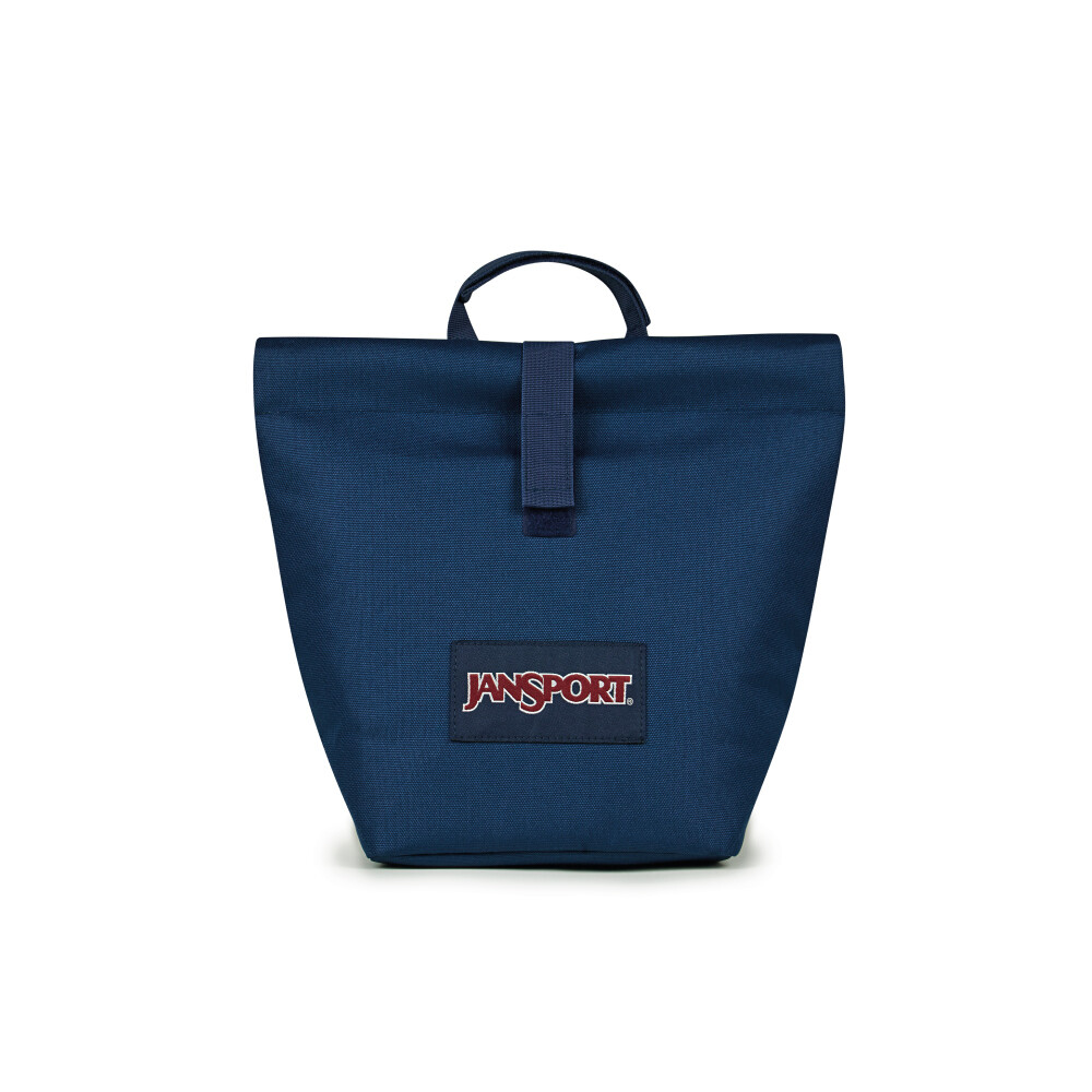 Lonchera Térmica Zone Lunch Bag Navy
