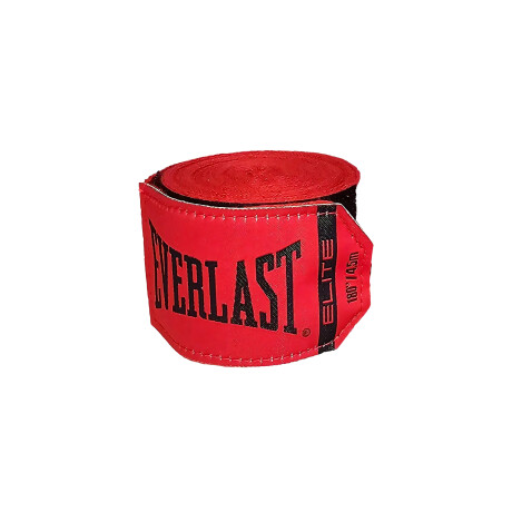 Vendas de Boxeo Red 0