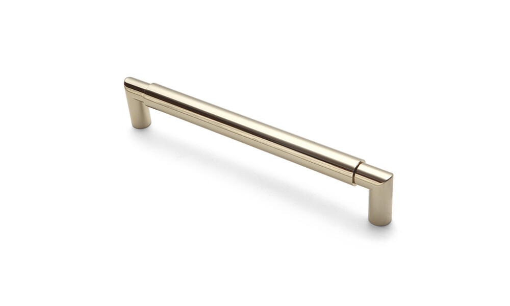 Tirador Tellus maior ZP5764 800-d