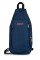 MORRAL MOVE SLING NAVY