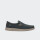 Zapatos Hey Dude Mikka Braided Azul