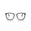 Ray Ban Rb4451v 2000