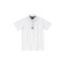 Remera con Cuello Remera con Cuello 1 - 2 - 3 años