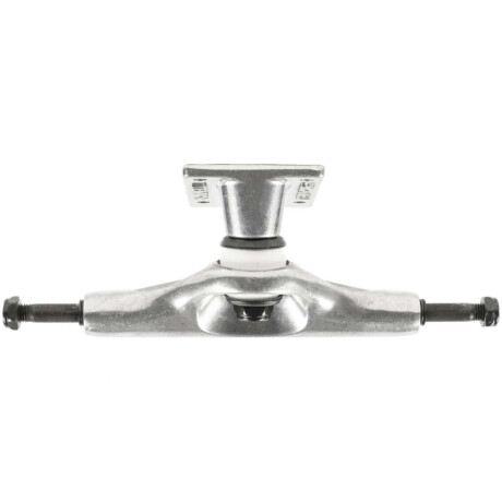 Trucks Tensor Aluminium Aluminium